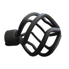 Accesorio cortina