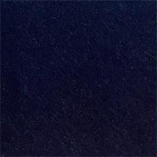 PAÑOLENCY