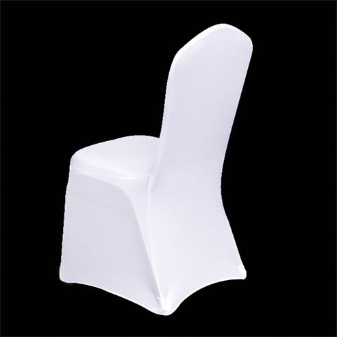 CUBRESILLA SPANDEX 2