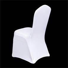 CUBRESILLA SPANDEX