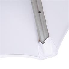 CUBRESILLA SPANDEX