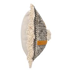 Cojin dis. "h79574" 30x50 cm