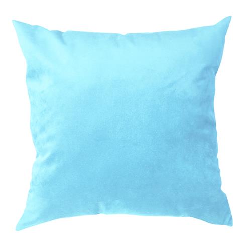 Cojin velvet agata 40x40 cm.