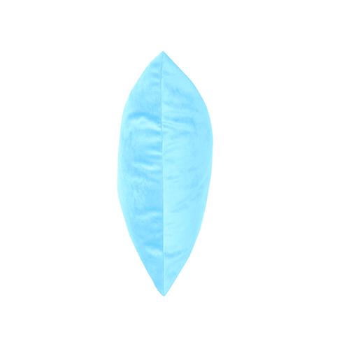 Cojin velvet agata 40x40 cm. 2
