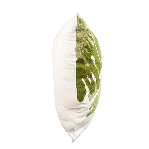 Cojin dis. "oy-60719" 50x50 cm 2