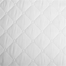 Cubre colchon imp. king 180x200+37 cm