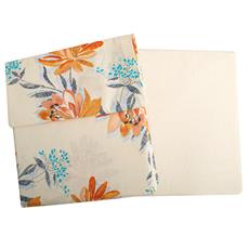Set sabana lilium bronce 1,5 plaza
