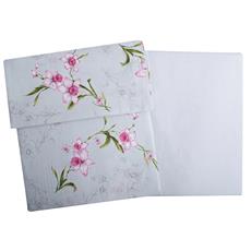 Set sabana narciso gris 1,5 plaza