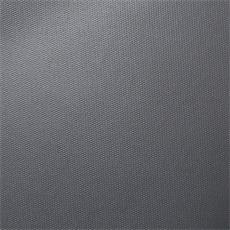 Tela roller b.out "003" col.12 - 250 cm ancho