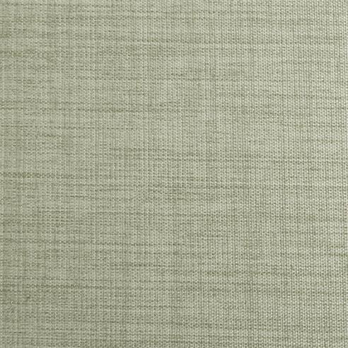 TELA ROLLER - BLACKOUT 015 COL.5