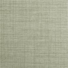 TELA ROLLER - BLACKOUT 015 COL.5