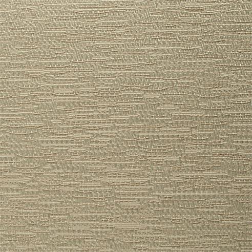 TELA ROLLER - BLACKOUT 118 COL.2