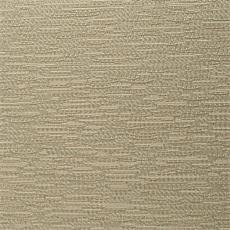 TELA ROLLER - BLACKOUT 118 COL.2