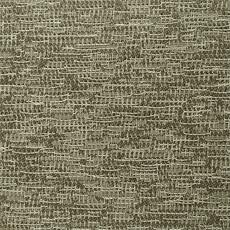 TELA ROLLER - BLACKOUT 118 COL.3