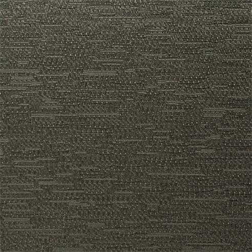 TELA ROLLER - BLACKOUT 118 COL.4
