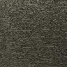 TELA ROLLER - BLACKOUT 118 COL.4
