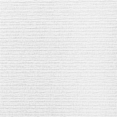 TELA ROLLER - BLACKOUT 336 COL.1