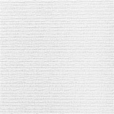 TELA ROLLER - BLACKOUT 336 COL.1