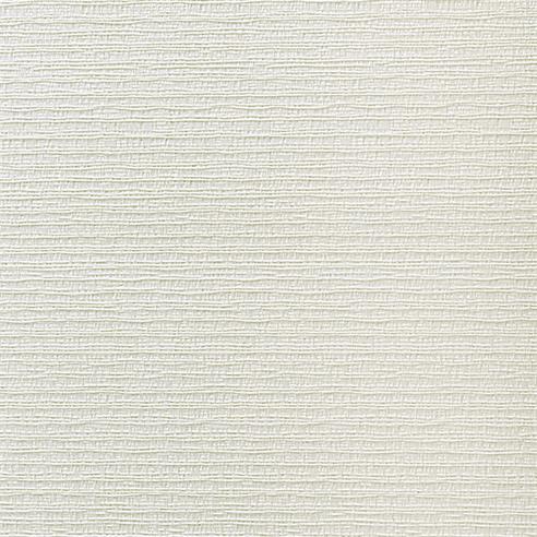 TELA ROLLER - BLACKOUT 336 COL.2