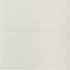 TELA ROLLER - BLACKOUT 336 COL.2