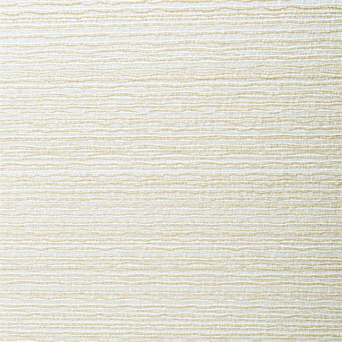 TELA ROLLER - BLACKOUT 336 COL.3
