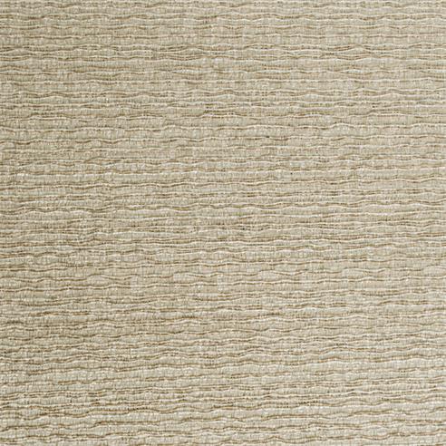 TELA ROLLER - BLACKOUT 336 COL.4