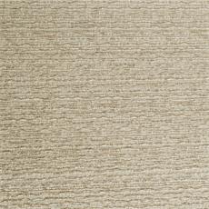 TELA ROLLER - BLACKOUT 336 COL.4