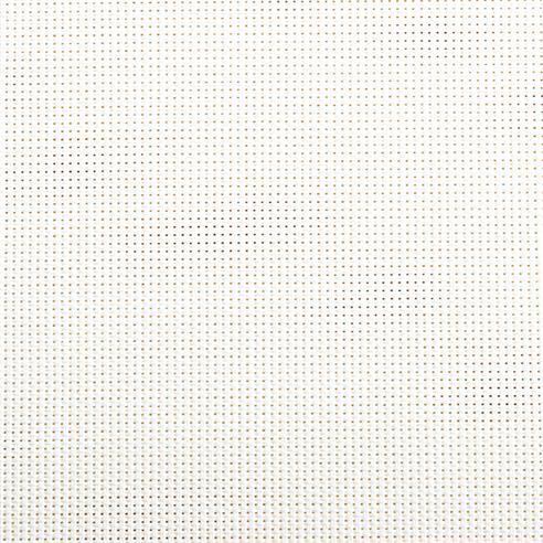 TELA ROLLER - SCREEN 372 COL.1