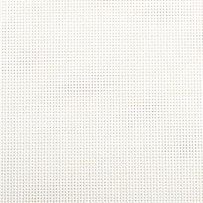 TELA ROLLER - SCREEN 372 COL.1