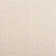TELA ROLLER - SCREEN 373 COL.2