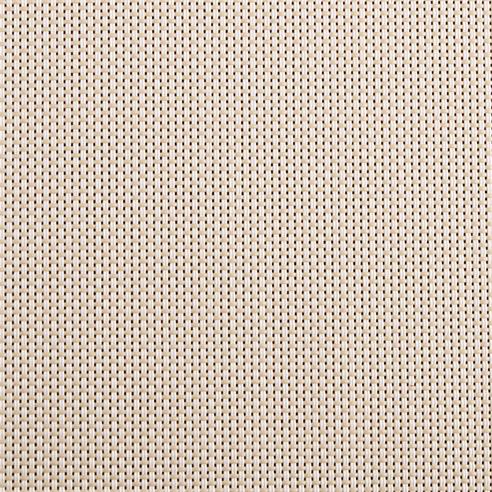 TELA ROLLER - SCREEN 374 COL.2