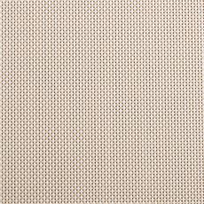 TELA ROLLER - SCREEN 374 COL.2