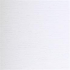TELA ROLLER - TRANSLUCIDA 017 COL.1