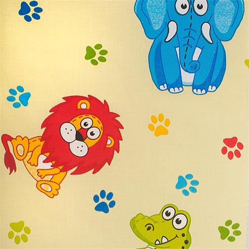 sabana infantil