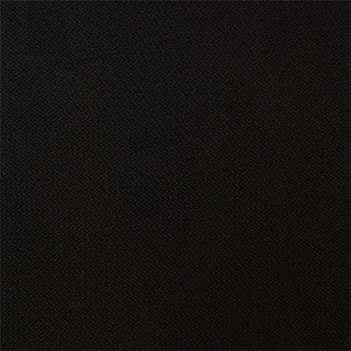 COLOR NEGRO