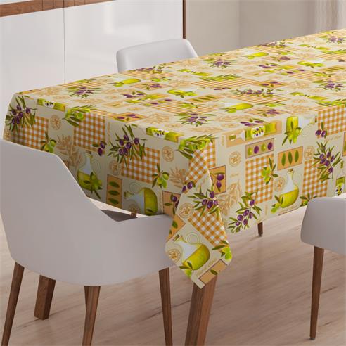 TELA PARA MANTELES 2