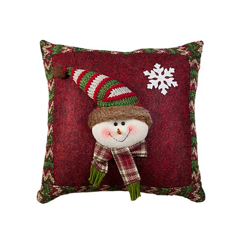 COJIN SNOW 2730