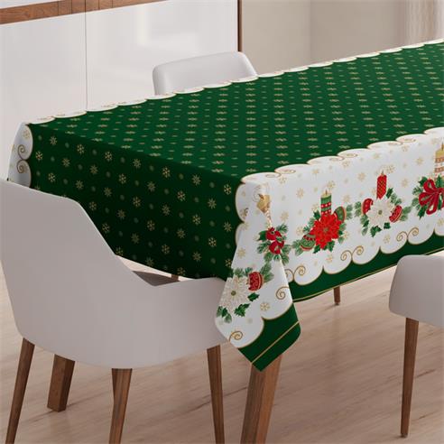 TELA PARA MANTEL 2