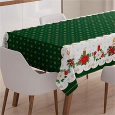 TELA PARA MANTEL