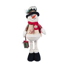 MUÑECO SNOW 2295
