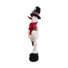 MUÑECO SNOW 2295
