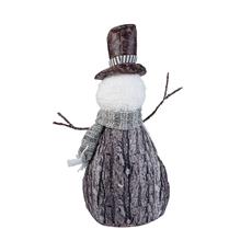 MUÑECO SNOW 3931