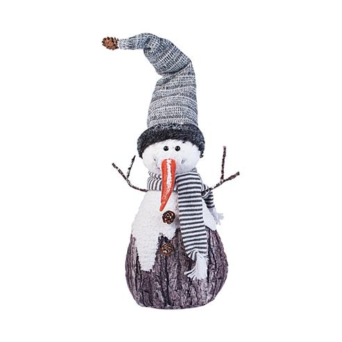 MUÑECO SNOW 3932