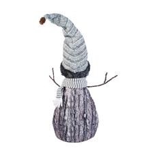 MUÑECO SNOW 3932