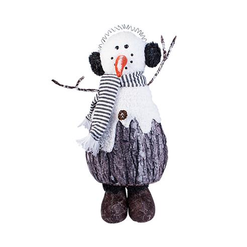MUÑECO SNOW 3939