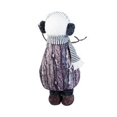 MUÑECO SNOW 3939