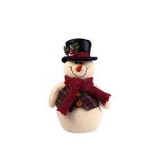 MUÑECO SNOW 4334