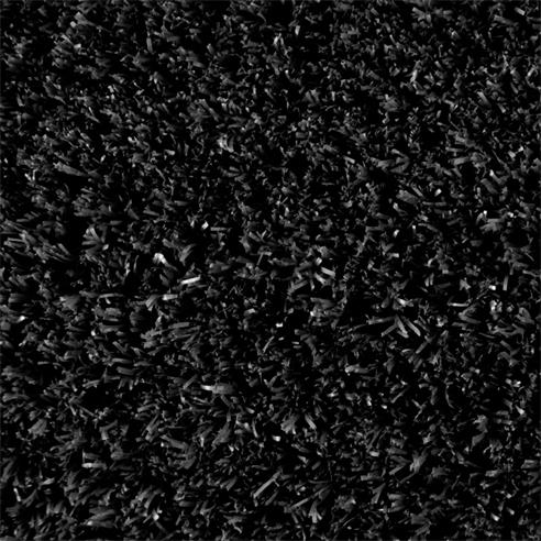 M2 PASTO SINTETICO NEGRO