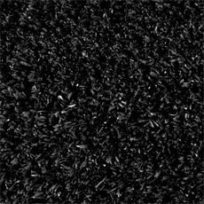 M2 PASTO SINTETICO NEGRO