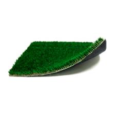 M2 PASTO SINTETICO VERDE